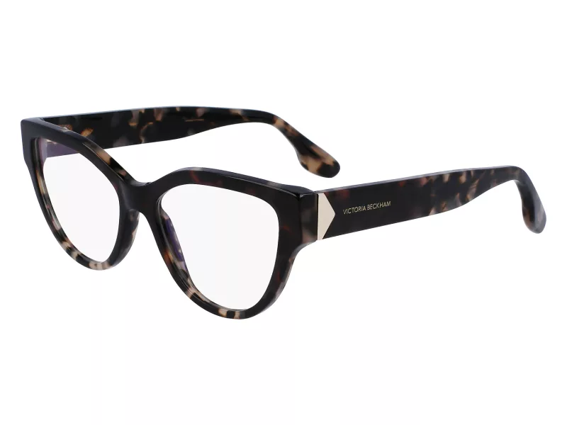 Victoria Beckham VB 2646 062 53 Női szemüvegkeret (optikai keret)