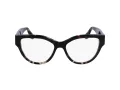 Victoria Beckham VB 2646 062 53 Női szemüvegkeret (optikai keret)