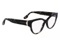 Victoria Beckham VB 2646 062 53 Női szemüvegkeret (optikai keret)