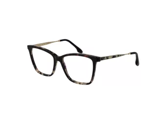 Victoria Beckham Brillen VB 2647 062