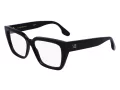 Victoria Beckham VB 2648 001 54 Női szemüvegkeret (optikai keret)
