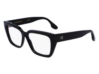   Victoria Beckham VB 2648 001 54 Női szemüvegkeret (optikai keret)