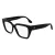 Victoria Beckham VB 2648 001 54 Női szemüvegkeret (optikai keret)
