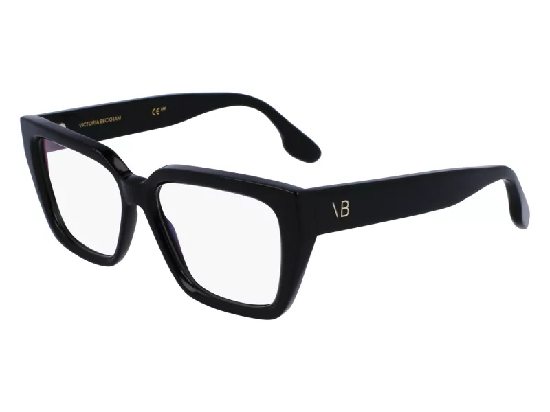 Victoria Beckham VB 2648 001 54 Női szemüvegkeret (optikai keret)