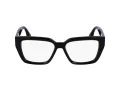Victoria Beckham VB 2648 001 54 Női szemüvegkeret (optikai keret)