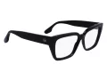 Victoria Beckham VB 2648 001 54 Női szemüvegkeret (optikai keret)