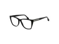 Victoria Beckham Brillen VB 2664 001