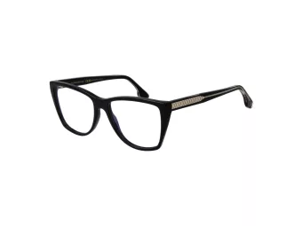 Victoria Beckham Brillen VB 2664 001