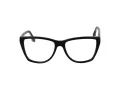Victoria Beckham Brillen VB 2664 001
