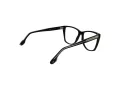 Victoria Beckham Brillen VB 2664 001