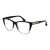 Victoria Beckham Brillen VB 2664 009