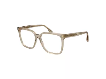 Victoria Beckham Brillen VB 2669 250
