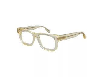 Victoria Beckham Brillen VB 2671 771