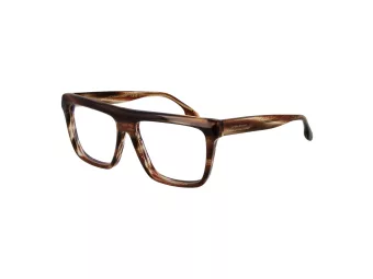 Victoria Beckham Brillen VB 2678 228
