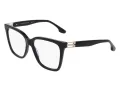 Victoria Beckham VB 2680 001 53 Női szemüvegkeret (optikai keret)