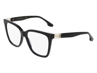   Victoria Beckham VB 2680 001 53 Női szemüvegkeret (optikai keret)