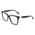 Victoria Beckham VB 2680 001 53 Női szemüvegkeret (optikai keret)