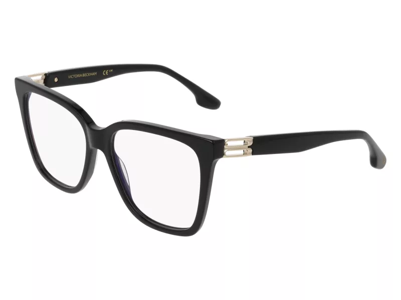 Victoria Beckham VB 2680 001 53 Női szemüvegkeret (optikai keret)