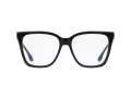 Victoria Beckham VB 2680 001 53 Női szemüvegkeret (optikai keret)