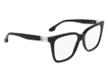 Victoria Beckham VB 2680 001 53 Női szemüvegkeret (optikai keret)