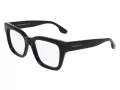 Victoria Beckham VB 2681 001 50 Női szemüvegkeret (optikai keret)