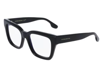   Victoria Beckham VB 2681 001 50 Női szemüvegkeret (optikai keret)