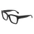 Victoria Beckham VB 2681 001 50 Női szemüvegkeret (optikai keret)