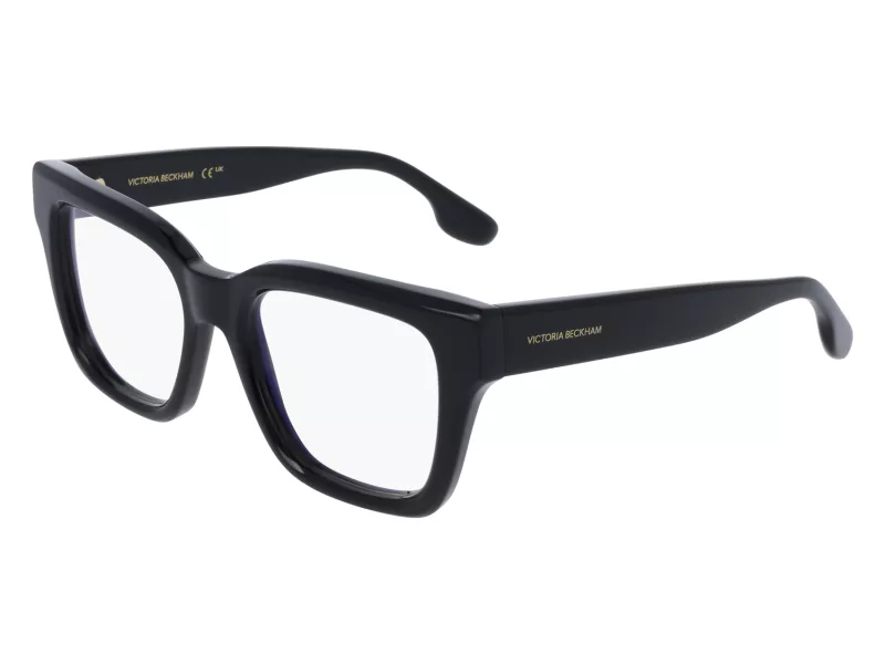 Victoria Beckham VB 2681 001 50 Női szemüvegkeret (optikai keret)