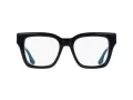 Victoria Beckham VB 2681 001 50 Női szemüvegkeret (optikai keret)