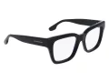 Victoria Beckham VB 2681 001 50 Női szemüvegkeret (optikai keret)