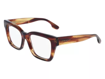   Victoria Beckham VB 2681 230 50 Női szemüvegkeret (optikai keret)
