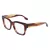 Victoria Beckham VB 2681 230 50 Női szemüvegkeret (optikai keret)