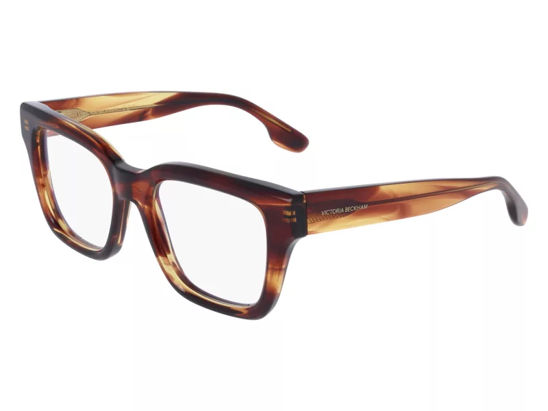 Victoria Beckham VB 2681 230 50 Női szemüvegkeret (optikai keret)