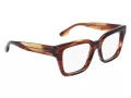 Victoria Beckham VB 2681 230 50 Női szemüvegkeret (optikai keret)