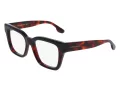Victoria Beckham VB 2681 234 50 Női szemüvegkeret (optikai keret)