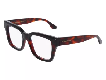   Victoria Beckham VB 2681 234 50 Női szemüvegkeret (optikai keret)