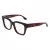 Victoria Beckham VB 2681 234 50 Női szemüvegkeret (optikai keret)