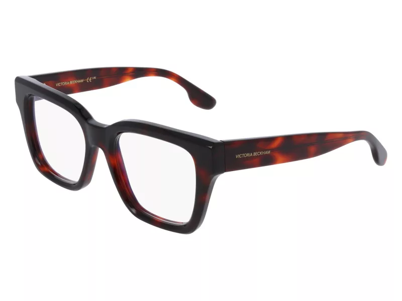 Victoria Beckham VB 2681 234 50 Női szemüvegkeret (optikai keret)