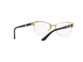 Versace Brillen VE 1233Q 1366
