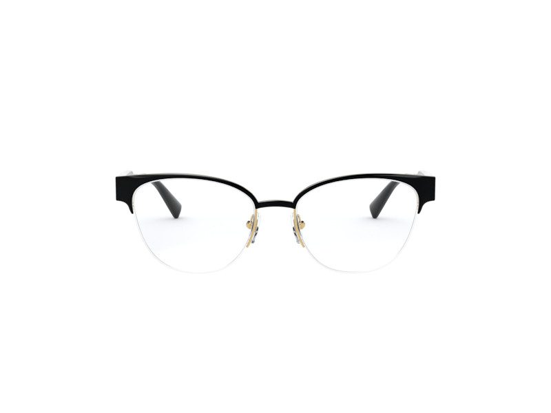 Versace Brillen VE 1265 1433