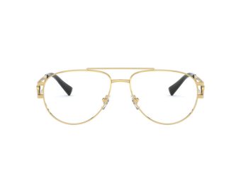Versace Brillen VE 1269 1002