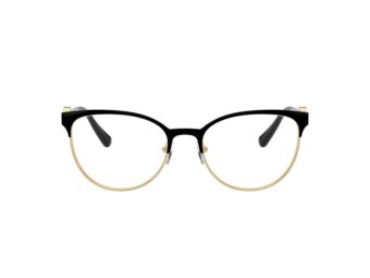 Versace Brillen VE 1271 1433