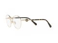 Versace Brillen VE 1273D 1002