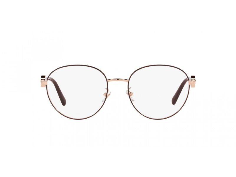 Versace Brillen VE 1273D 1467