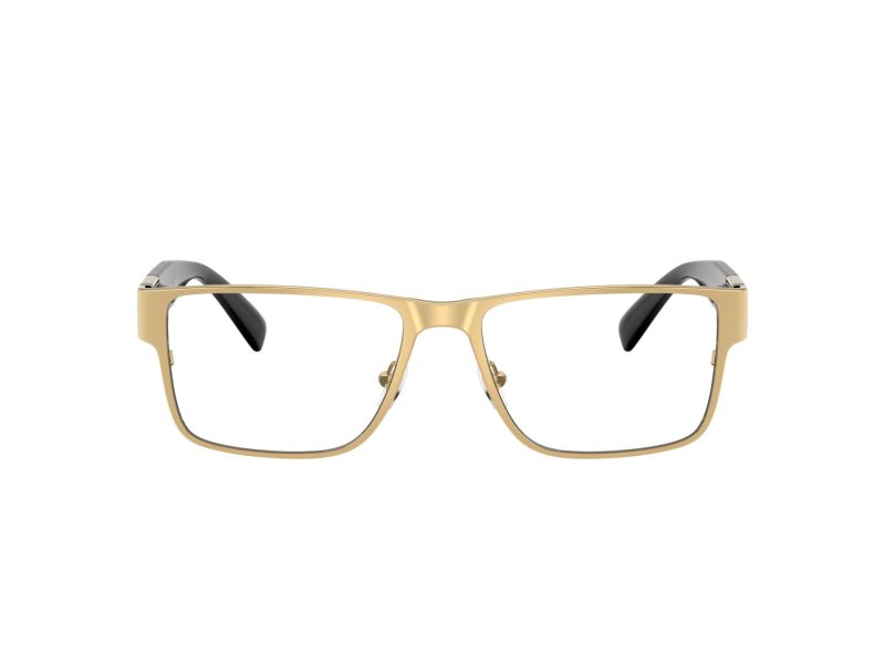 Versace Brillen VE 1274 1002