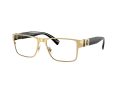 Versace Brillen VE 1274 1002