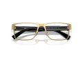 Versace Brillen VE 1274 1002