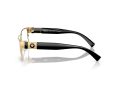 Versace Brillen VE 1274 1002