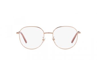 Versace Brillen VE 1282D 1412