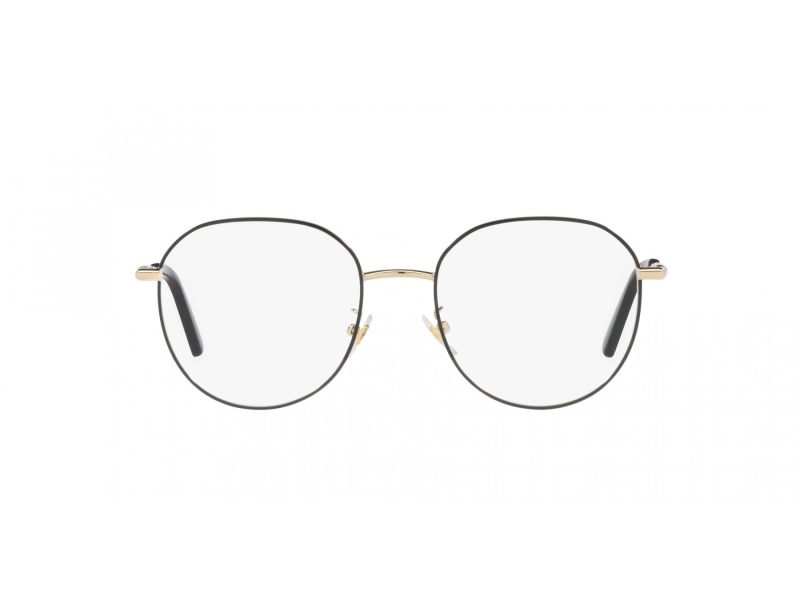 Versace Brillen VE 1282D 1433